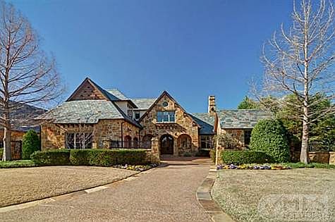 2nd image of 2316 Cedar Elm Ter