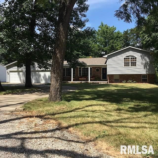 1st image of 11405 W Jubilee Ln