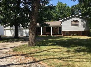 11405 W Jubilee Ln, Brimfield, IL 61517