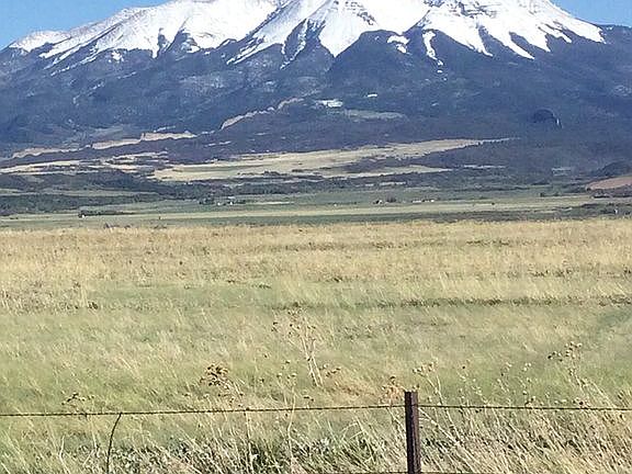18 acres highway frontage 