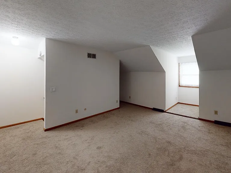 5483 Archway Dr — Photo 7