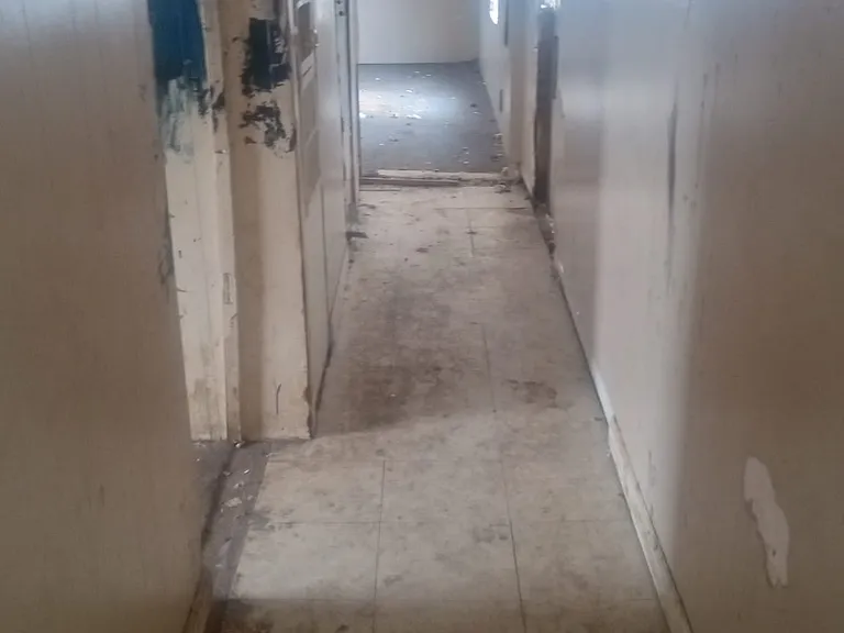 204 E Hegeler Ln #43 — Photo 3