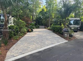 133 Arrow Rd #28, Hilton Head Island, SC 29928