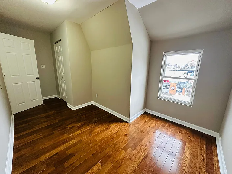 40 Park Ave #3 — Photo 12