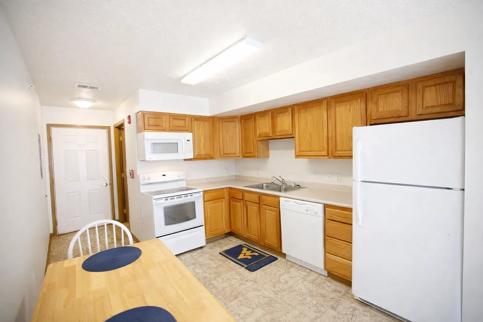Glenlock Main — Photo 3