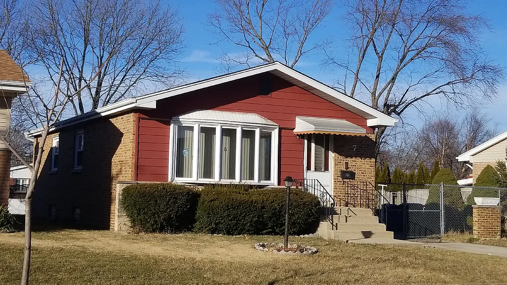 Property photo 2