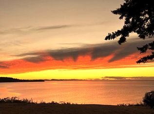 2955 Leeward Way, Bellingham, WA 98226