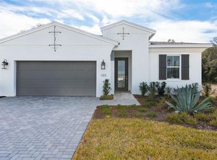 1213 Cresswind Blvd, Deland, FL 32724