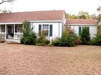 1st image of 3751 Meadowbrook Dr