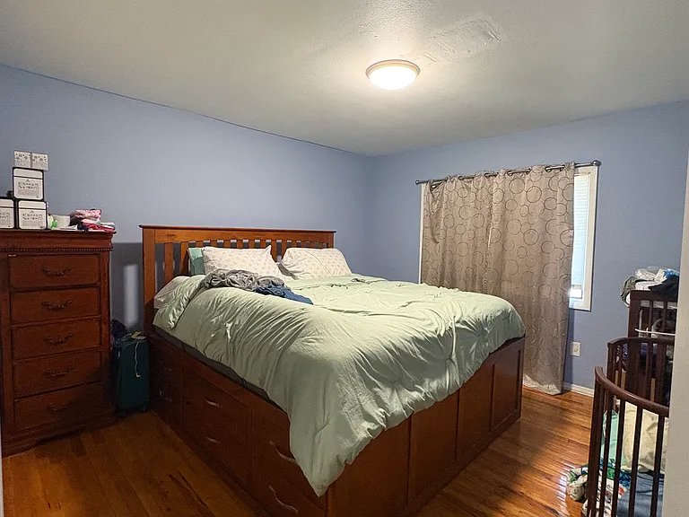 91 Thornycroft Ave #1 — Photo 7