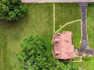 863 Deaver Ln, Saint Louis, MO