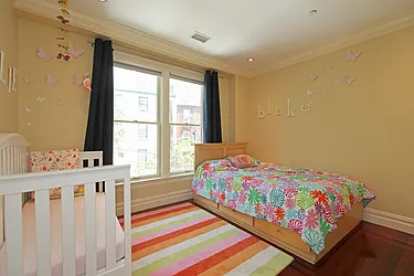 Sold by Keller Williams City Life Realty