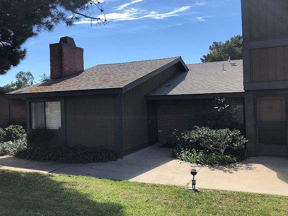 2nd image of 14456 Foothill Blvd Unit 59