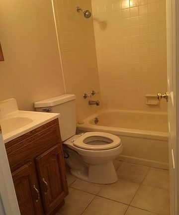 5th image of 1116 Colony Dr