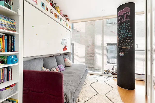 Sold by Engel and Volkers Brownstone Brooklyn | media 11