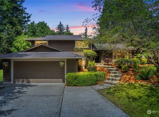 1260 218th Ave NE, Sammamish, WA
