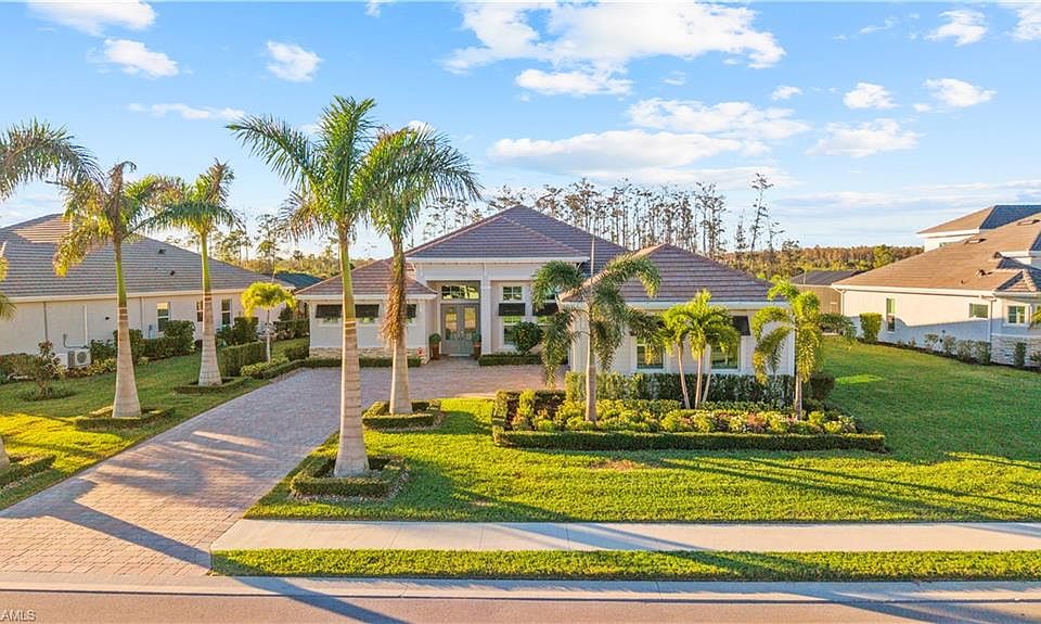 1st image of 18612 Wildblue BLVD