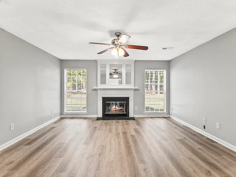 5312 Cardinal Grove Blvd — Photo 15