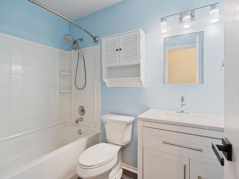 5405 Mountain Pointe Dr — Photo 11