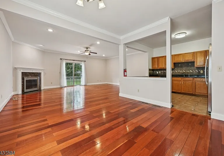 96 Jillian Blvd — Photo 3