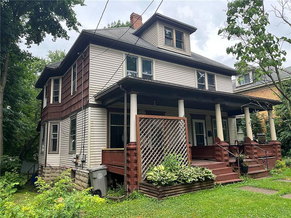1st image of 642 Cullum St #644