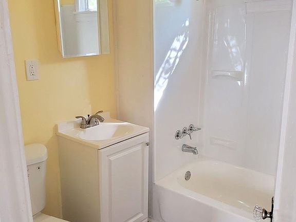 2nd image of 3450 E 55th St