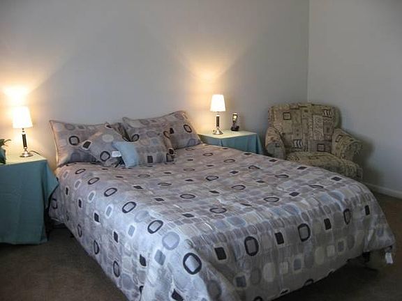5th image of 115 Penny Ln