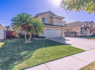 1171 Cornerstone Way, Corona, CA 92878