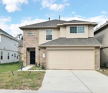 12035 Munich Dr