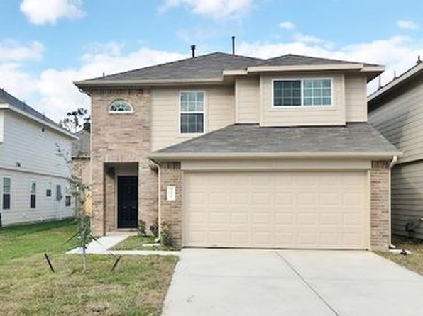 12035 Munich Dr