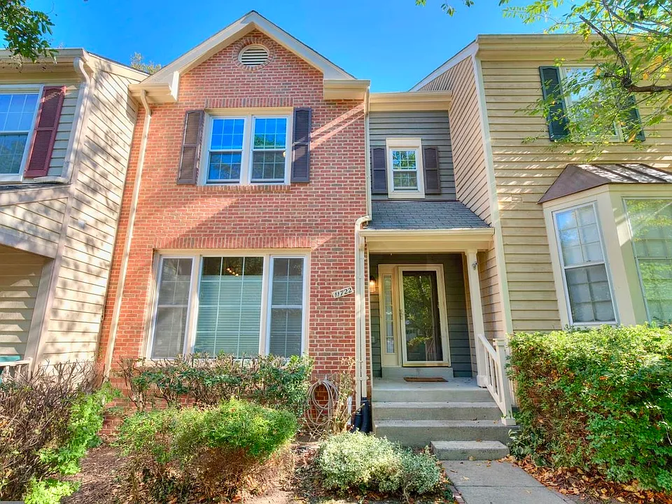11722 Great Owl Cir