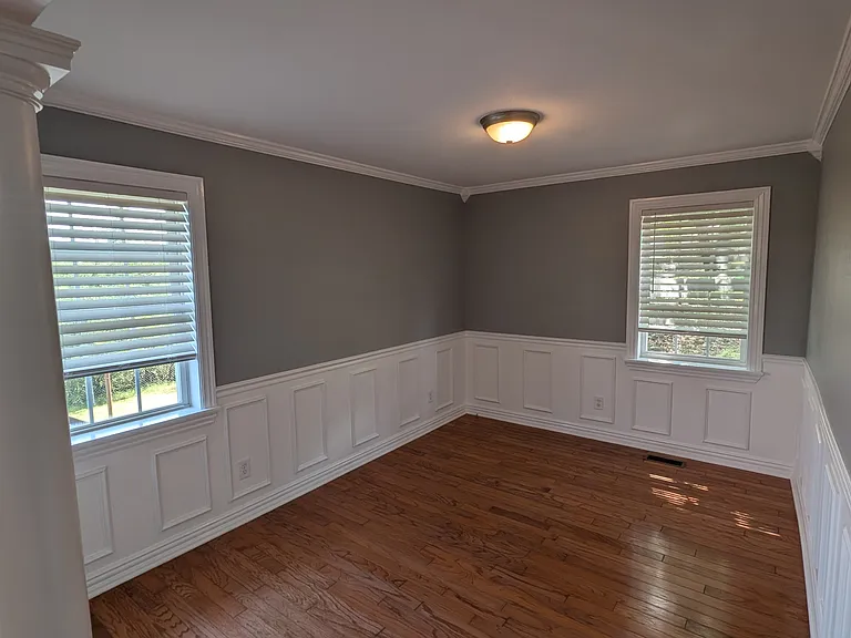 435 Gunther Cir — Photo 6