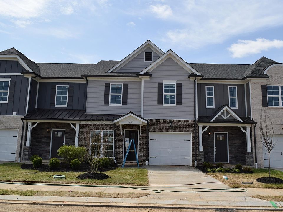 1st image of 1712 Barbourville Ln