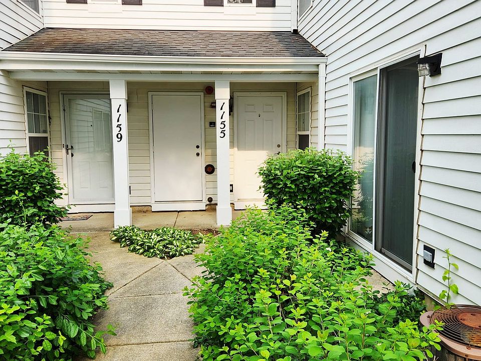 1st image of 1155 Orleans Dr