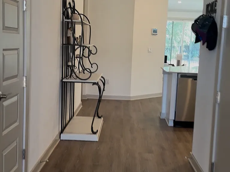 4425 Wilder Farm Ln — Photo 16