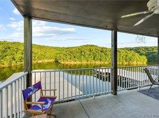 611 Lazy Days Rd APT G5, Osage Beach, MO 65065