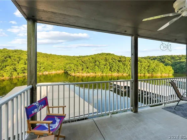 611 Lazy Days Rd APT G5, Osage Beach, MO 65065