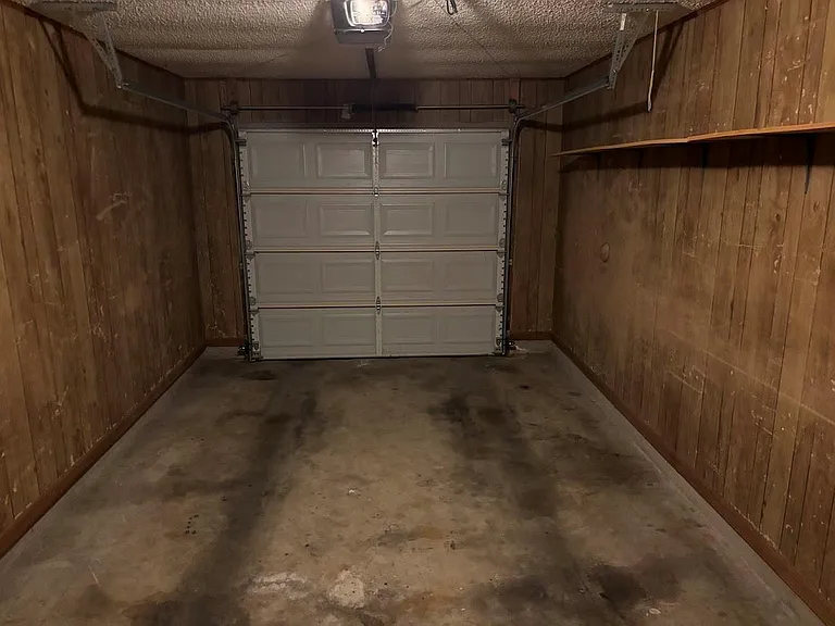 2607 Howellwood Way #A — Photo 16