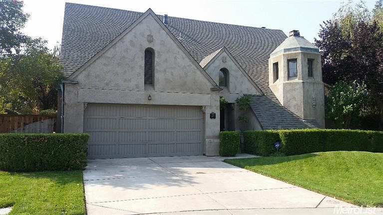 1st image of 1189 Merganser Pl