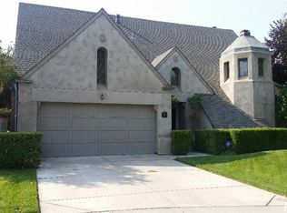 1189 Merganser Pl, Manteca, CA 95337