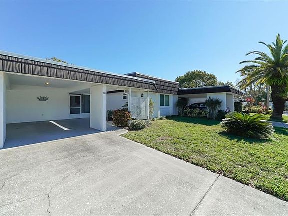 3rd image of 3904 Panola Ln #194