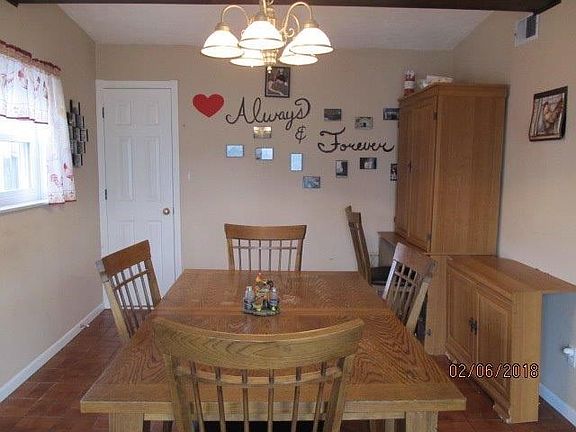 2nd image of 4274 Terrace Dr