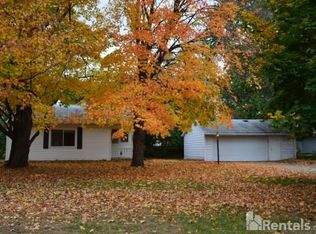 7673 N Hix Rd, Westland, MI 48185