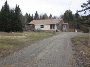 88 Savery Rd, Searsport, ME 04974