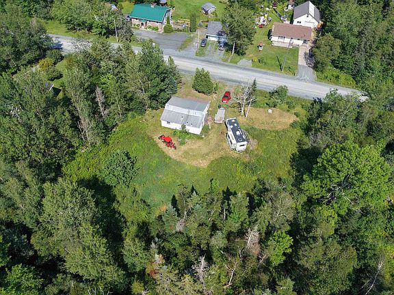 3rd image of 309 Ess Rd