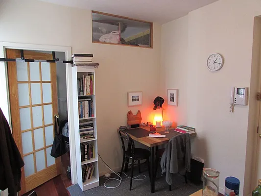 Rented by Majesty Management | media 32