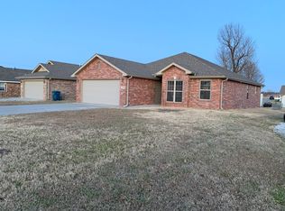 1819 Kansas Ave, Joplin, MO 64804