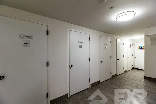 Rented by EXR | media 13