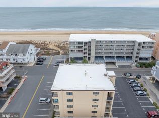 3 140th St Unit 104, Ocean City, MD