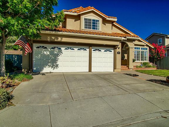 4th image of 2785 Mira Bella Cir